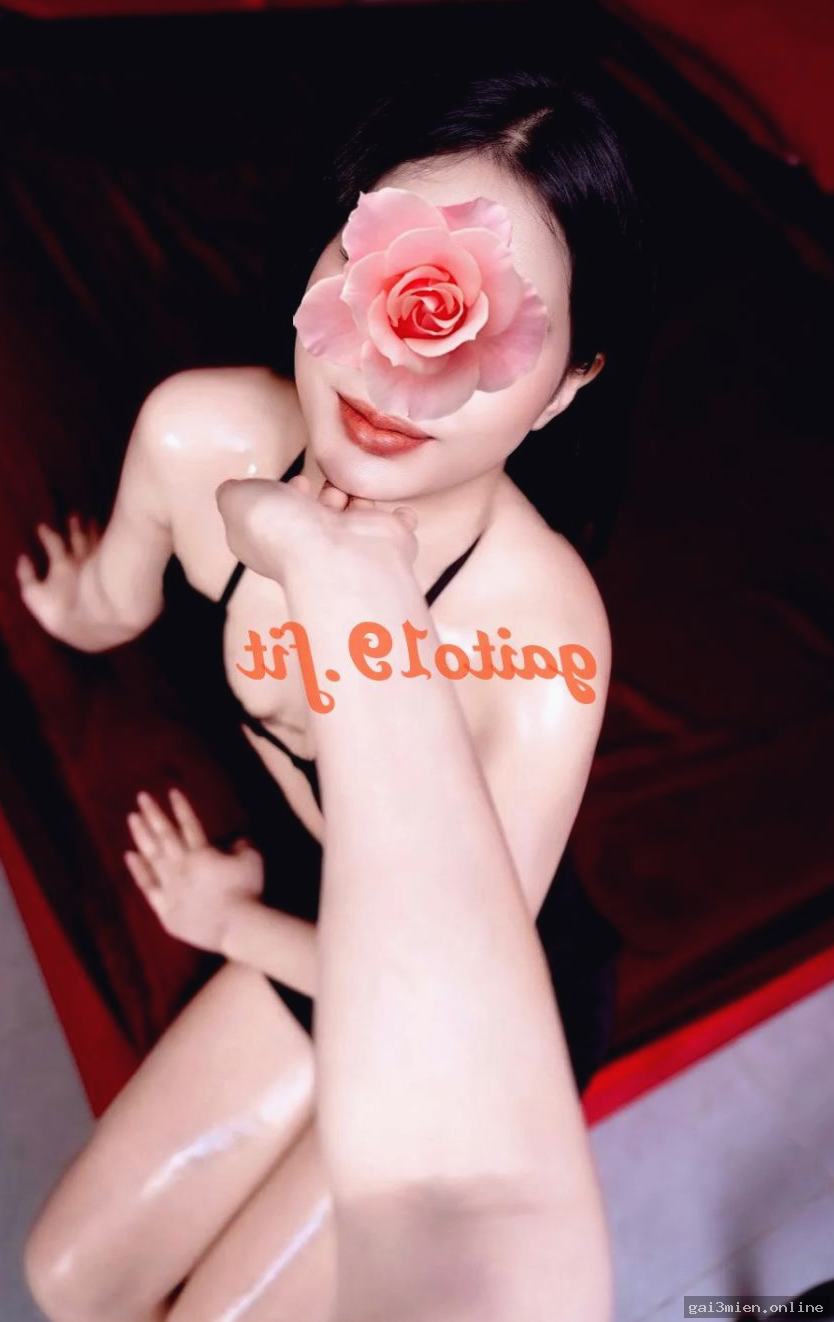 Phương Anh 2005 – Mông cong, dâm hết cỡ – Đặt lịch ngay – Biên Hòa, Đồng Nai – ảnh 9