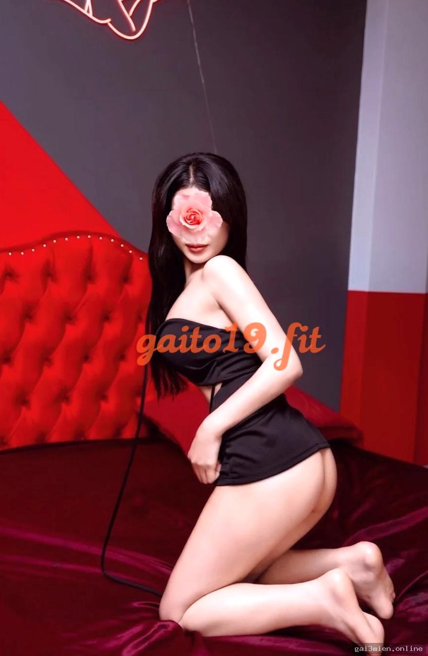 Phương Anh 2005 – Mông cong, dâm hết cỡ – Đặt lịch ngay – Biên Hòa, Đồng Nai – ảnh 6