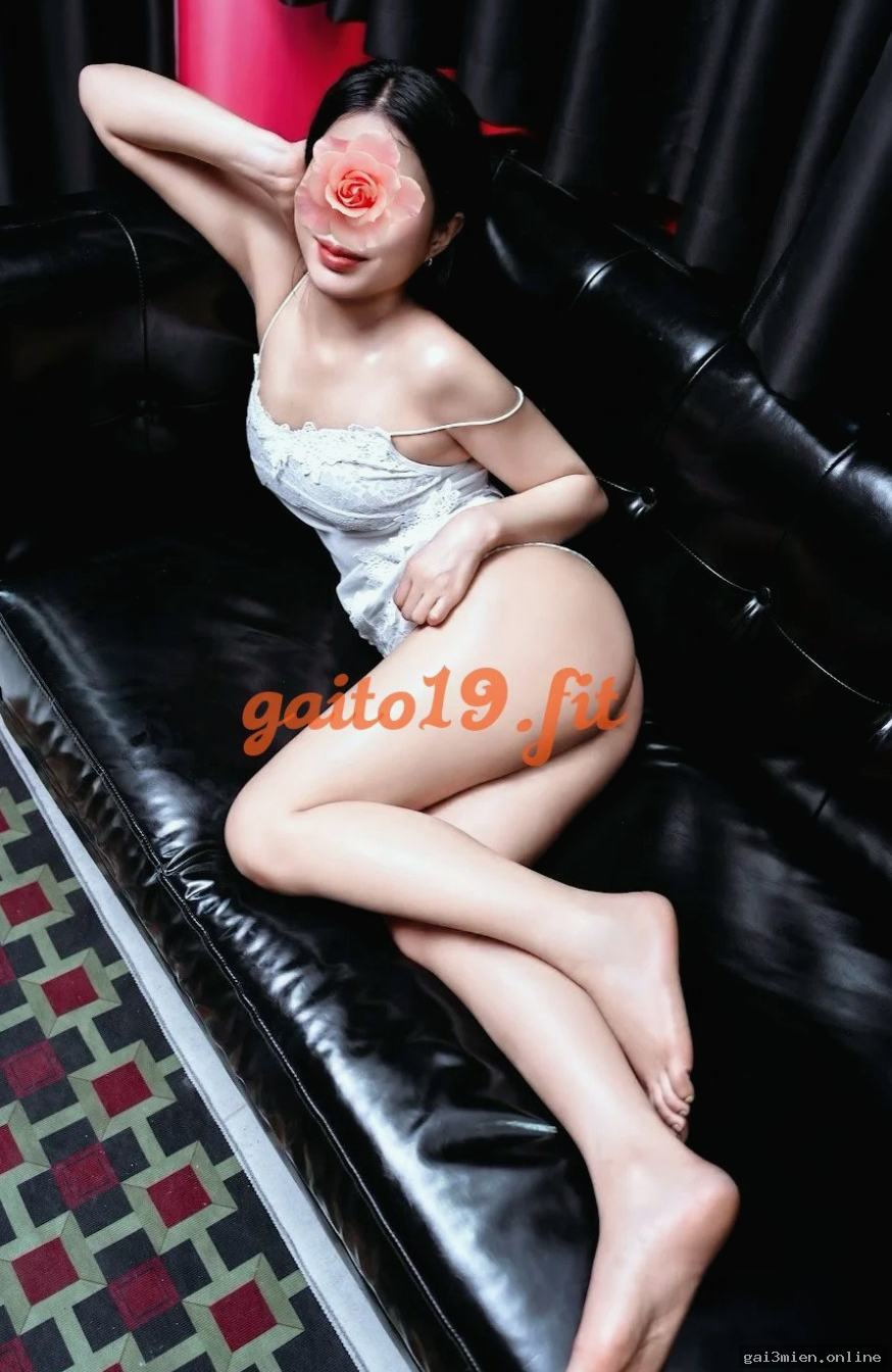 Phương Anh 2005 – Mông cong, dâm hết cỡ – Đặt lịch ngay – Biên Hòa, Đồng Nai – ảnh 19