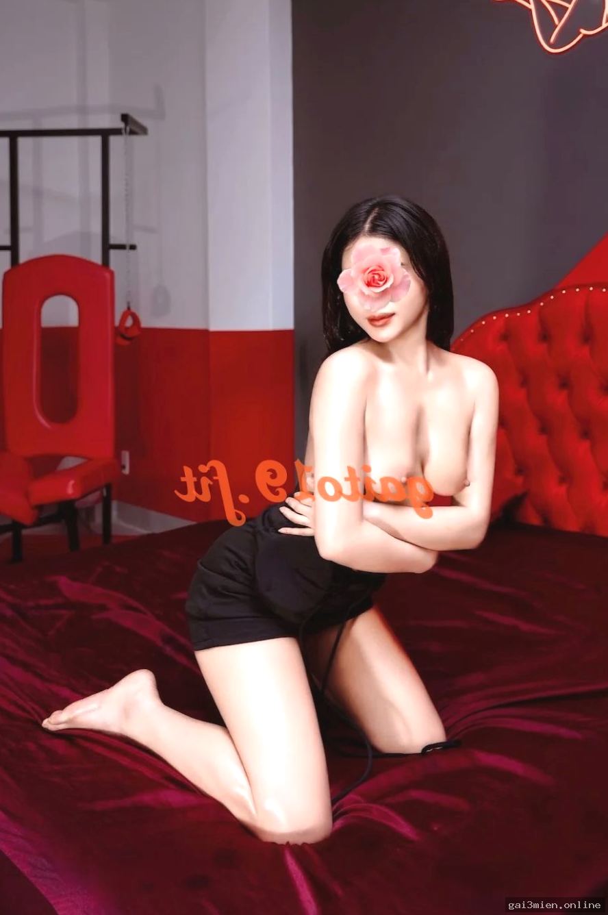Phương Anh 2005 – Mông cong, dâm hết cỡ – Đặt lịch ngay – Biên Hòa, Đồng Nai – ảnh 12