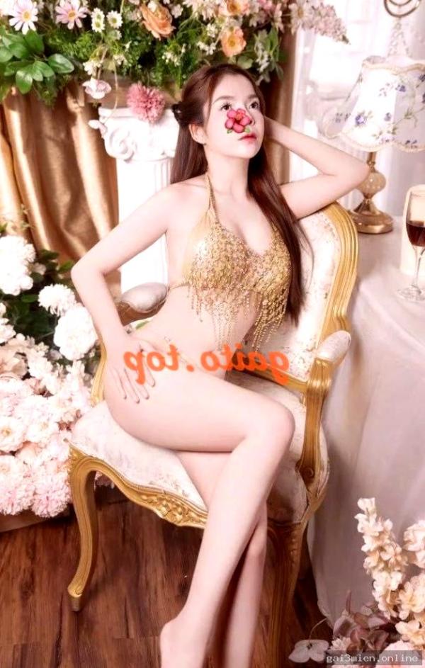 Linh Miu – Mông cong, bú liếm giỏi – Chốt kèo ngay – Tân Thành, Bà Rịa - Vũng Tàu – ảnh 10