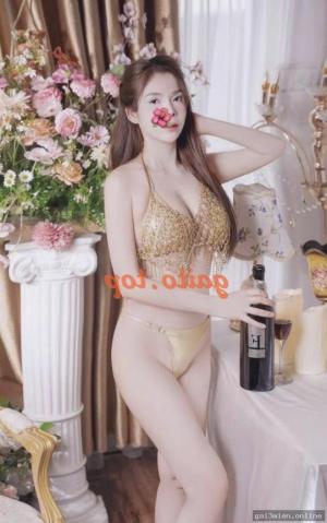 Linh Miu – ảnh