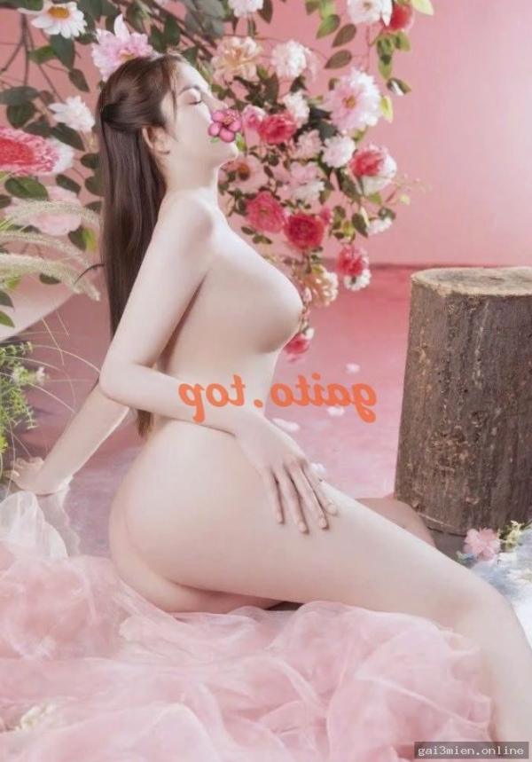 Linh Miu – Mông cong, bú liếm giỏi – Chốt kèo ngay – Tân Thành, Bà Rịa - Vũng Tàu – ảnh 5