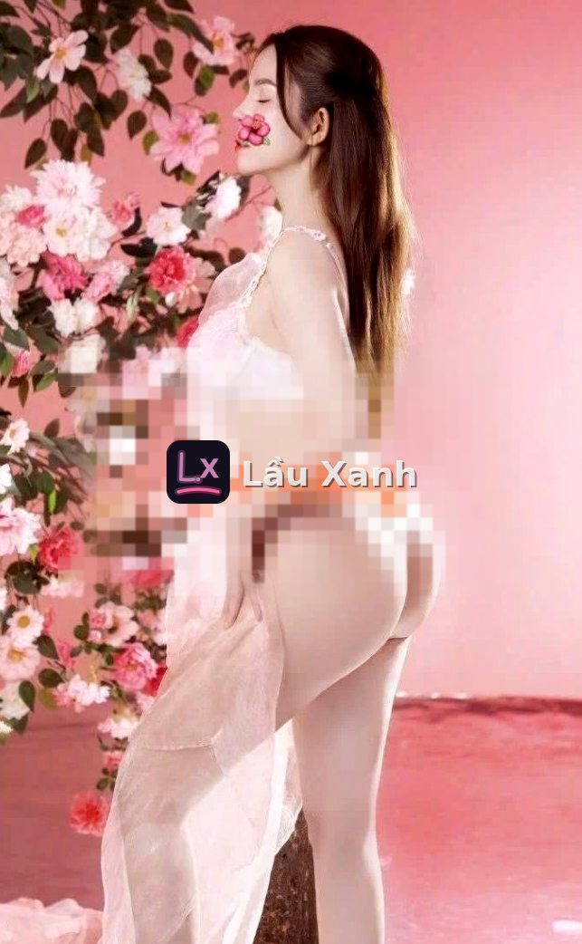 Linh Miu – gái gọi Tân Thành – Lầu Xanh – gaigoi