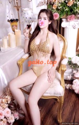 Linh Miu – ảnh