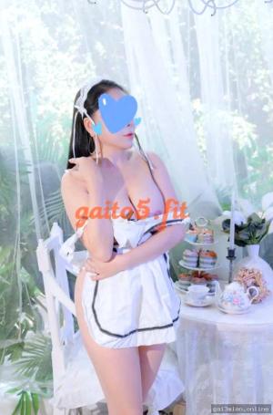 Su Su – ảnh