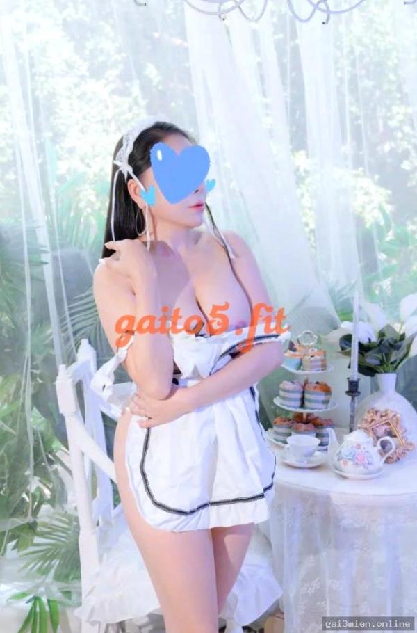 Su Su – Hàng xịn, biết chiều – Check liền – Quận 9, Sài Gòn – ảnh 10