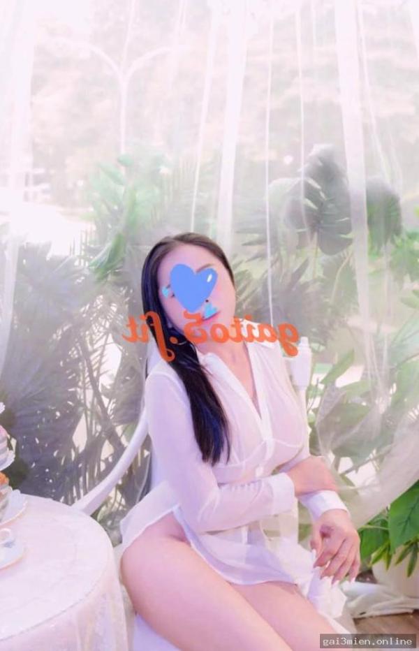 Su Su – Hàng xịn, biết chiều – Check liền – Quận 9, Sài Gòn – ảnh 2