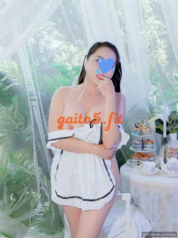 Su Su – Hàng xịn, biết chiều – Check liền – Quận 9, Sài Gòn – ảnh 13