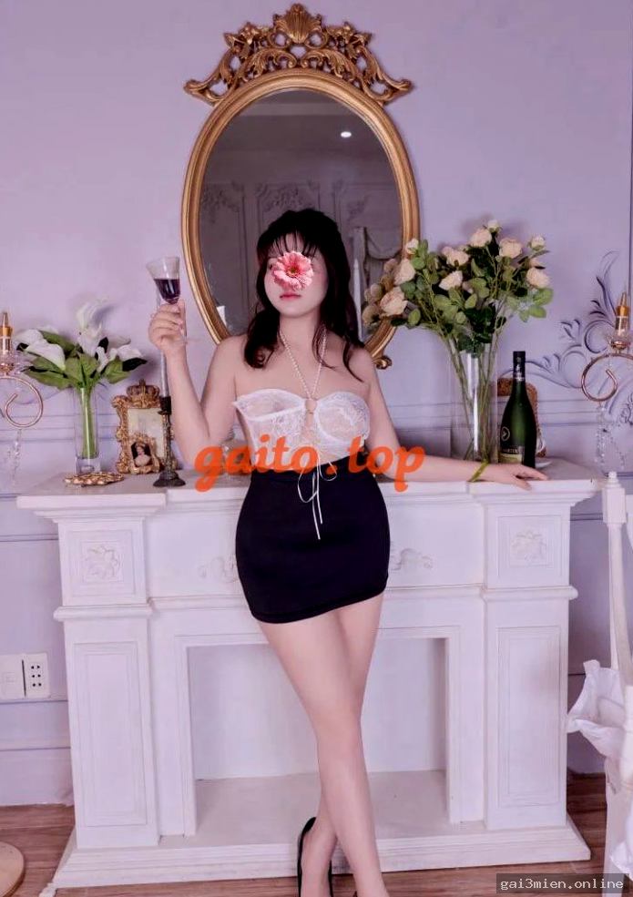 Kiểm Định Ánh – Gợi cảm, phục vụ chu đáo – Nhắn ngay – Bến Cát, Bình Dương – ảnh 15