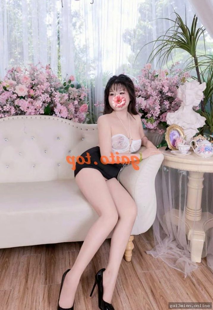 Kiểm Định Ánh – Gợi cảm, phục vụ chu đáo – Nhắn ngay – Bến Cát, Bình Dương – ảnh 13