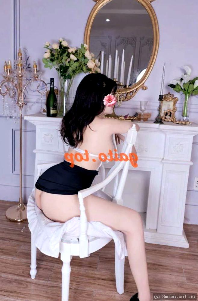 Kiểm Định Ánh – Gợi cảm, phục vụ chu đáo – Nhắn ngay – Bến Cát, Bình Dương – ảnh 14