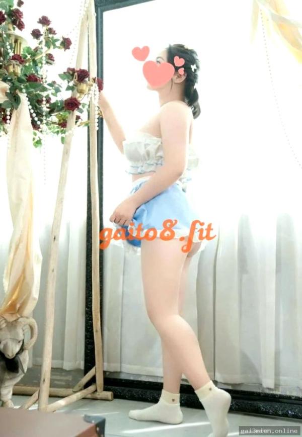 My Chupy – Đẫy đà, biết chiều – Gọi là có – Quận 9, Sài Gòn – ảnh 13