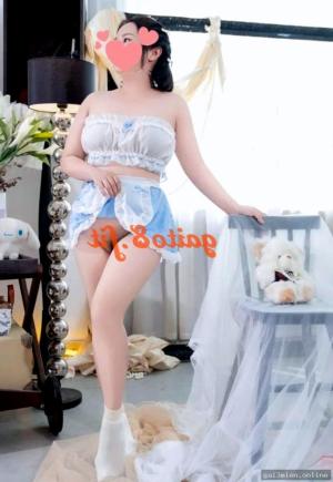 My Chupy – ảnh