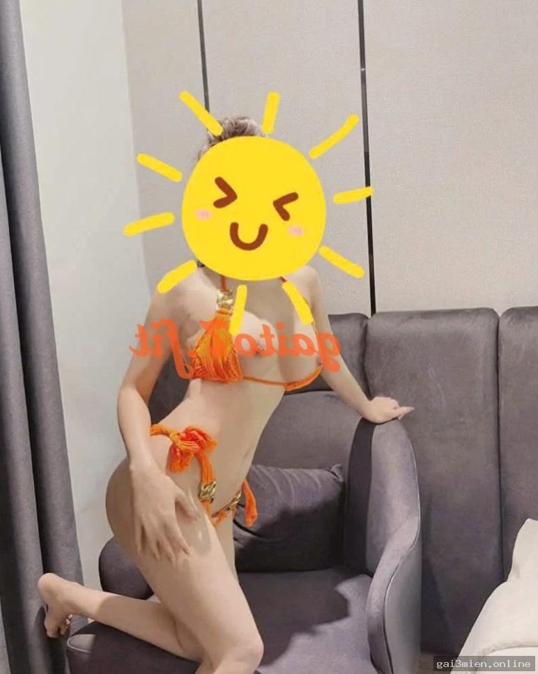 Mỹ Kim – Dễ thương, chiều mọi yêu cầu – Check liền – Phú Nhuận, Sài Gòn – ảnh 5