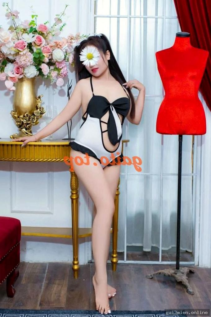 An Nhiên – Mắt đẹp, kín đáo – Quất ngay – Hà Đông, Hà Nội – ảnh 16