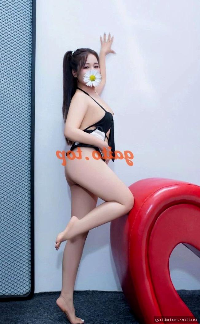 An Nhiên – Mắt đẹp, kín đáo – Quất ngay – Hà Đông, Hà Nội – ảnh 15
