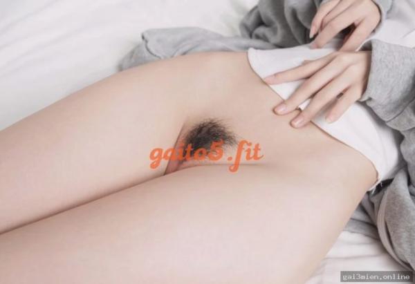 Bibi Nữ 2006 – Hot girl, dâm hết cỡ – Hẹn ngay – Biên Hòa, Đồng Nai – ảnh 13