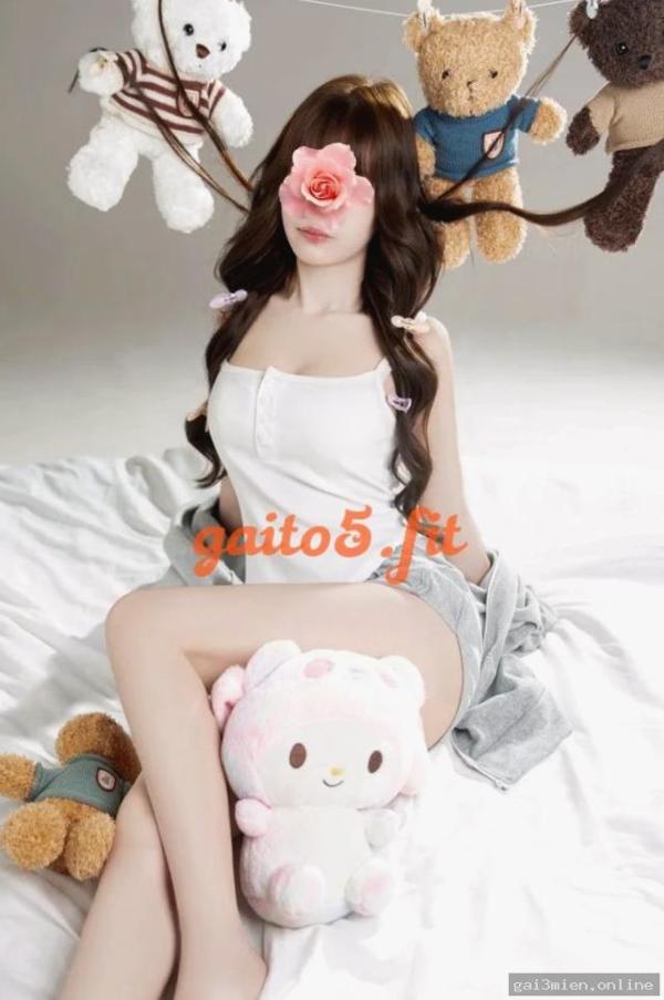 Bibi Nữ 2006 – Hot girl, dâm hết cỡ – Hẹn ngay – Biên Hòa, Đồng Nai – ảnh 7
