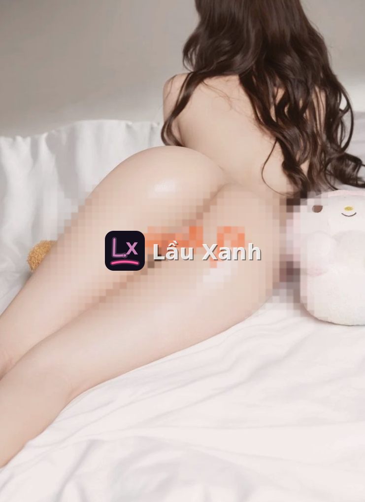 Bibi Nữ – gái gọi Biên Hòa – Lầu Xanh – gaigoi