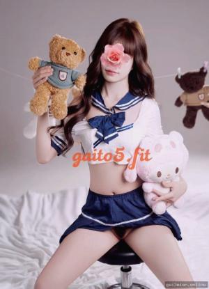 Bibi Nữ – ảnh