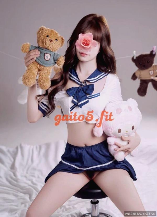 Bibi Nữ 2006 – Hot girl, dâm hết cỡ – Hẹn ngay – Biên Hòa, Đồng Nai – ảnh 10