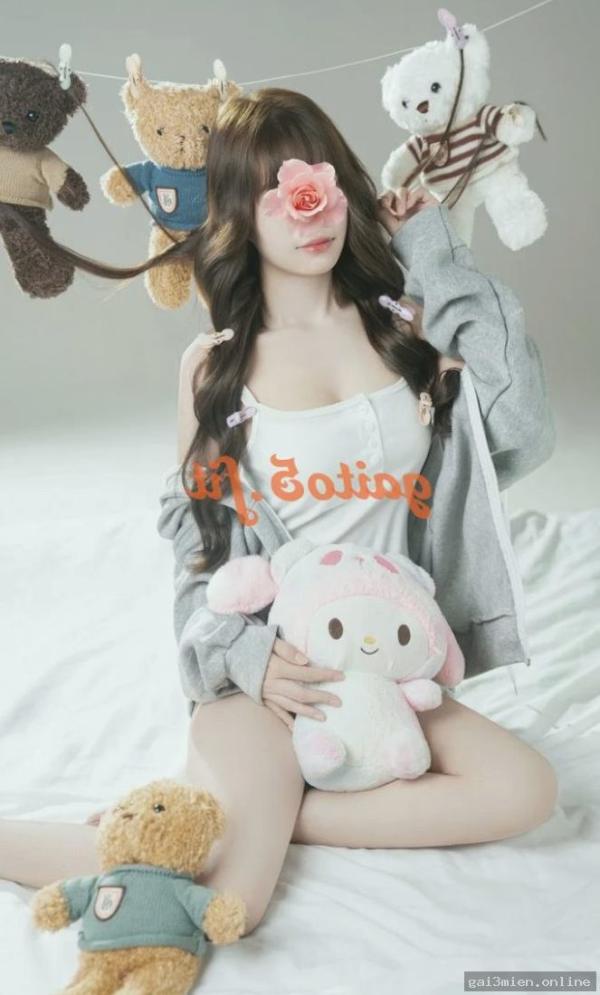 Bibi Nữ 2006 – Hot girl, dâm hết cỡ – Hẹn ngay – Biên Hòa, Đồng Nai – ảnh 5
