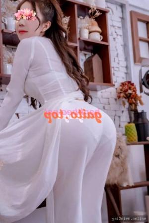 Ngọc Nhi – ảnh