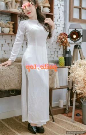 Ngọc Nhi – ảnh