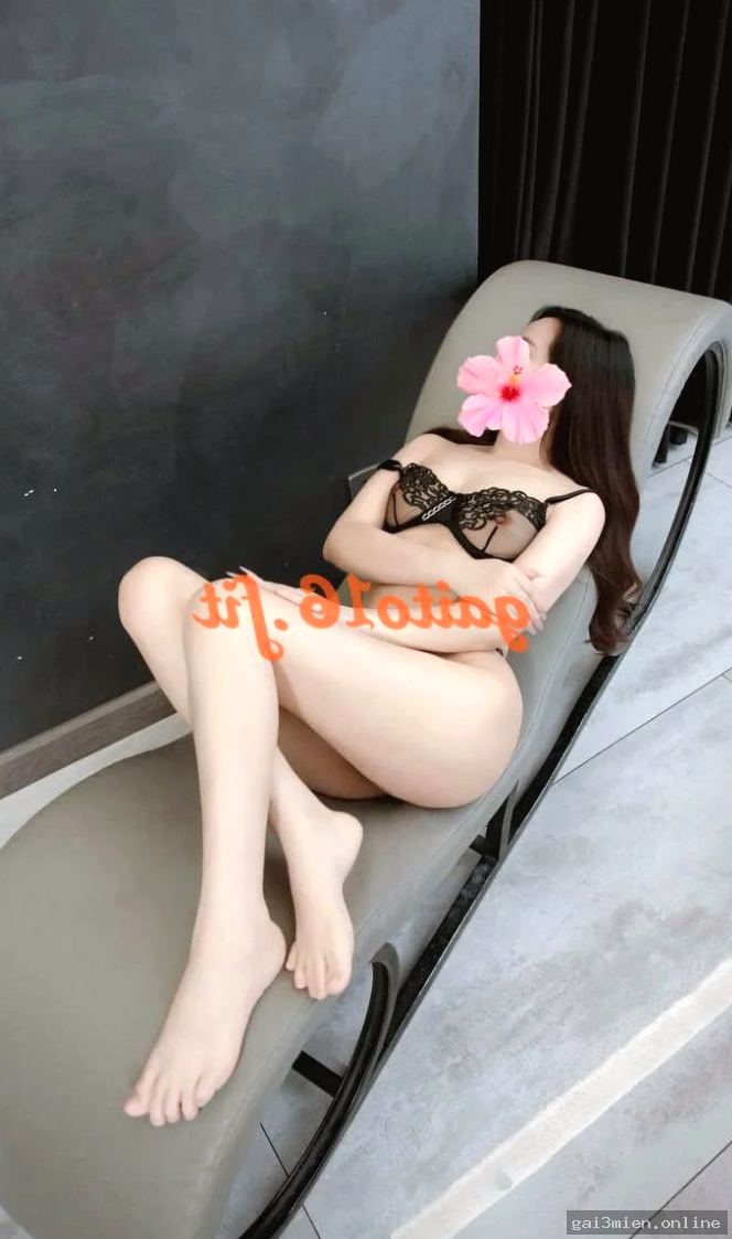 Anh Thư – Hàng chuẩn, dâm hết cỡ – Xem ngay – Thủ Đức, Sài Gòn – ảnh 3