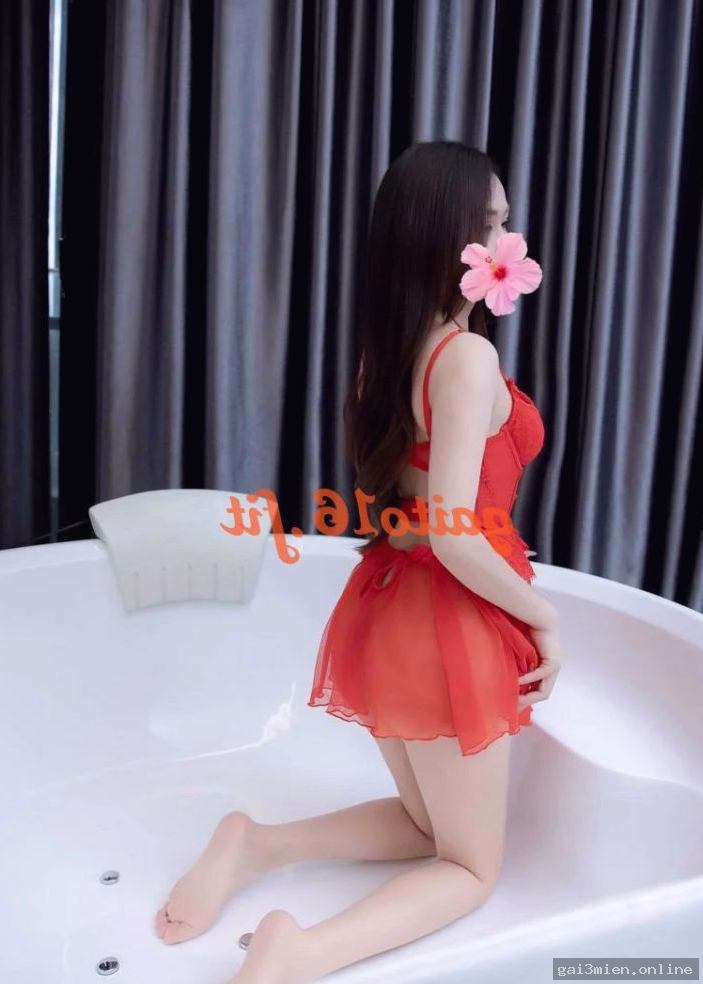 Anh Thư – Hàng chuẩn, dâm hết cỡ – Xem ngay – Thủ Đức, Sài Gòn – ảnh 14