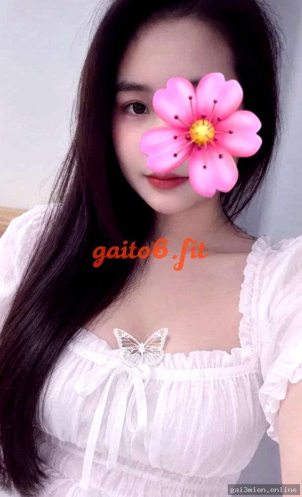 Anh Thư – Hàng chuẩn, dâm hết cỡ – Xem ngay – Thủ Đức, Sài Gòn – ảnh 2