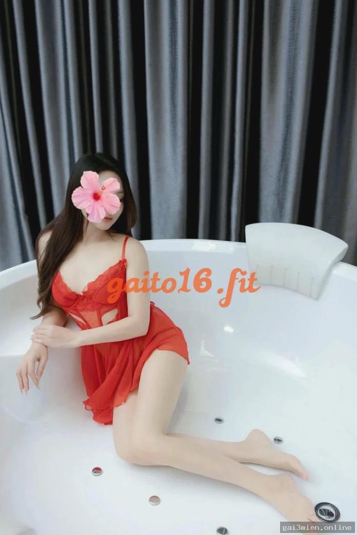 Anh Thư – Hàng chuẩn, dâm hết cỡ – Xem ngay – Thủ Đức, Sài Gòn – ảnh 15