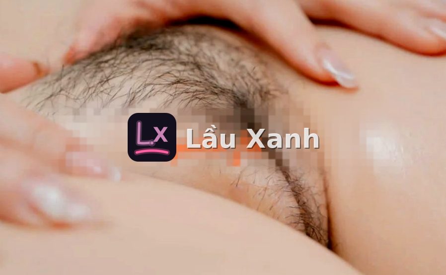 Cẩm Tiên – Xinh như mộng, nhiều chiêu – Check liền – Thuận An, Bình Dương – ảnh 8