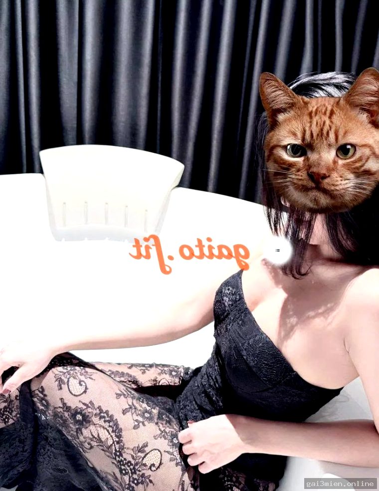 V I P – Hàng ngon, nhiệt tình – Hẹn ngay – Phú Nhuận, Sài Gòn – ảnh 9
