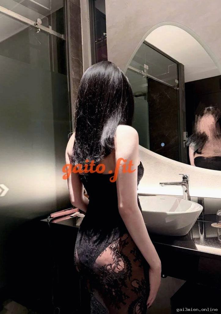 V I P – Hàng ngon, nhiệt tình – Hẹn ngay – Phú Nhuận, Sài Gòn – ảnh 6