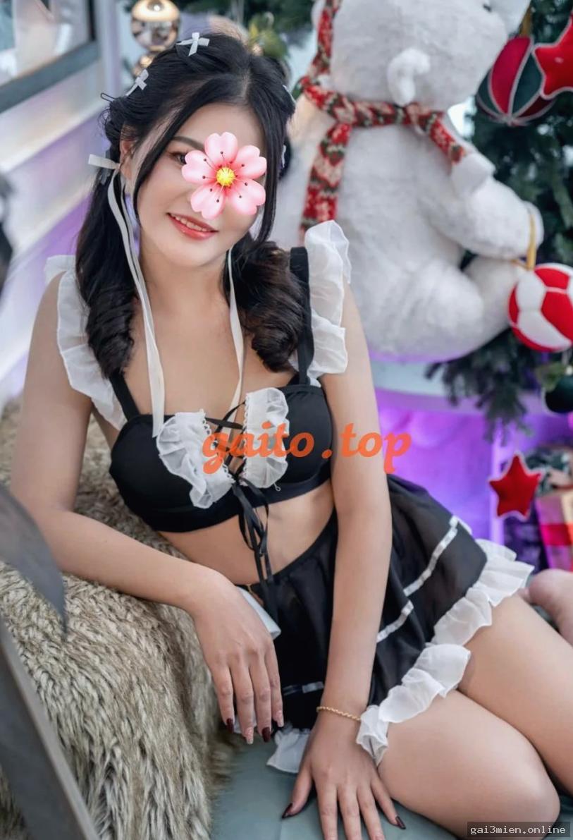 Thu Thảo – Đẫy đà, vui vẻ – Liên hệ ngay – Vũng Tàu, Bà Rịa - Vũng Tàu – ảnh 13