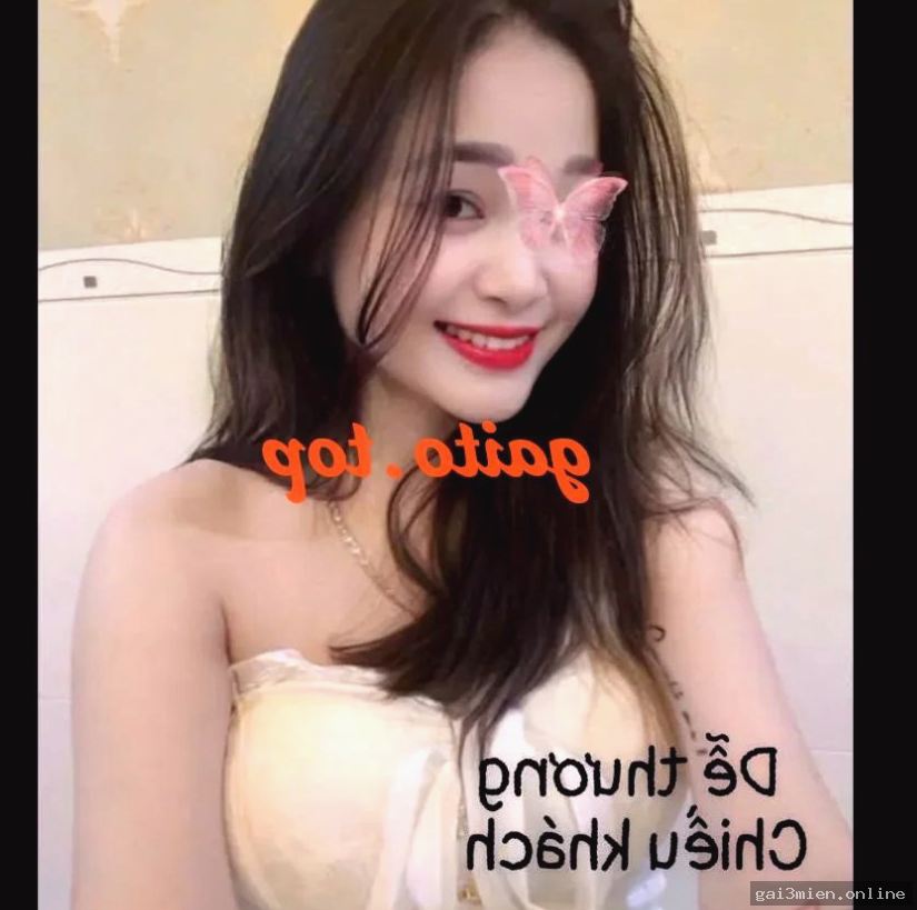 Thu Thảo – Đẫy đà, vui vẻ – Liên hệ ngay – Vũng Tàu, Bà Rịa - Vũng Tàu – ảnh 4