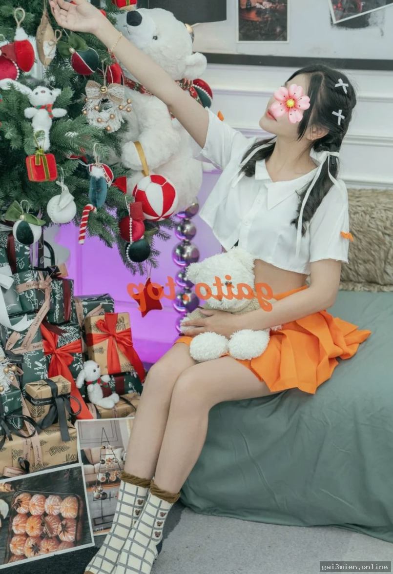 Thu Thảo – Đẫy đà, vui vẻ – Liên hệ ngay – Vũng Tàu, Bà Rịa - Vũng Tàu – ảnh 10