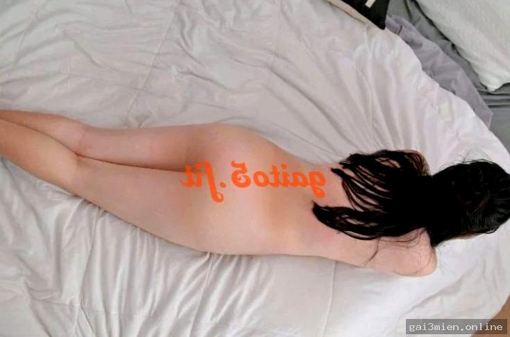 Khánh Vy – Hot girl, chiều chuộng – Chốt đơn ngay – Nha Trang, Khánh Hòa – ảnh 18