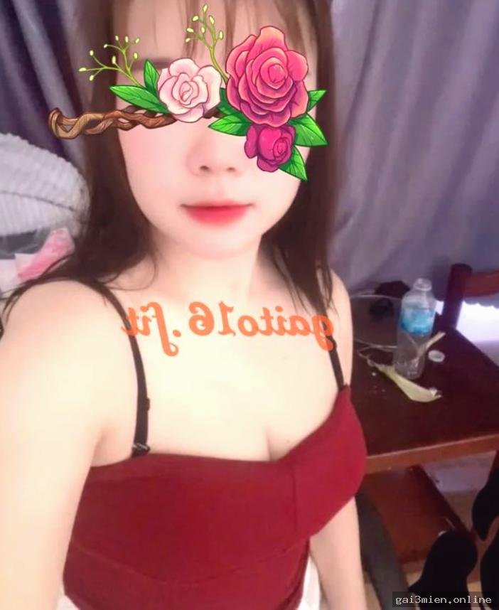 Khánh Vy – Hot girl, chiều chuộng – Chốt đơn ngay – Nha Trang, Khánh Hòa – ảnh 3