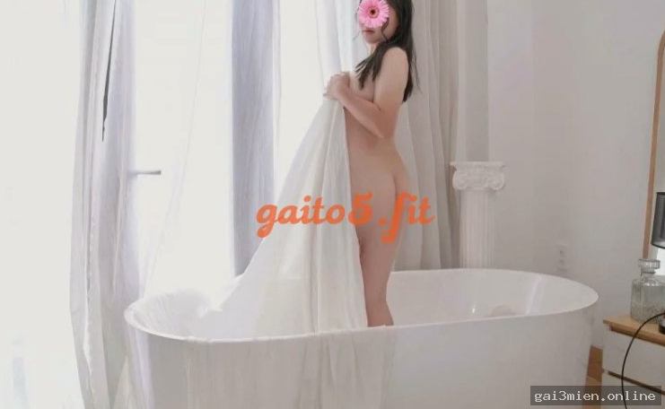 Khánh Vy – Hot girl, chiều chuộng – Chốt đơn ngay – Nha Trang, Khánh Hòa – ảnh 2