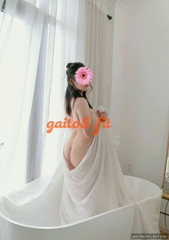 Khánh Vy – Hot girl, chiều chuộng – Chốt đơn ngay – Nha Trang, Khánh Hòa – ảnh 19