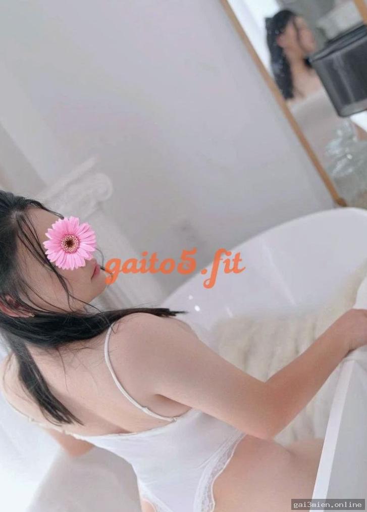 Khánh Vy – Hot girl, chiều chuộng – Chốt đơn ngay – Nha Trang, Khánh Hòa – ảnh 8