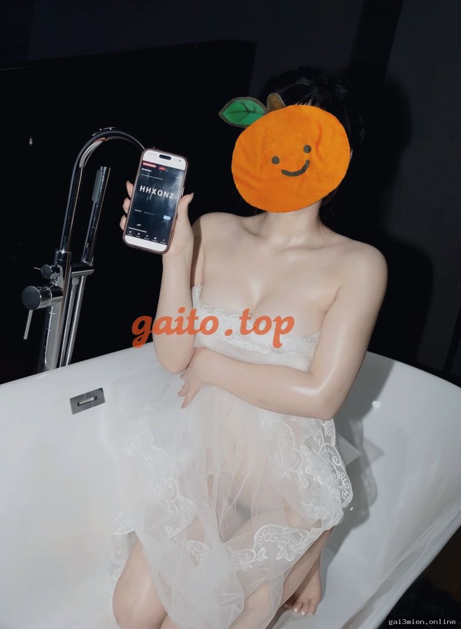Trâm 2002 – Hàng chuẩn, chơi nhiệt – Gọi liền – Sơn Trà, Đà Nẵng – ảnh 7