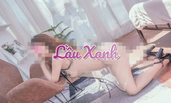 Bảo Ngọc Nữ – gái gọi Quận 9