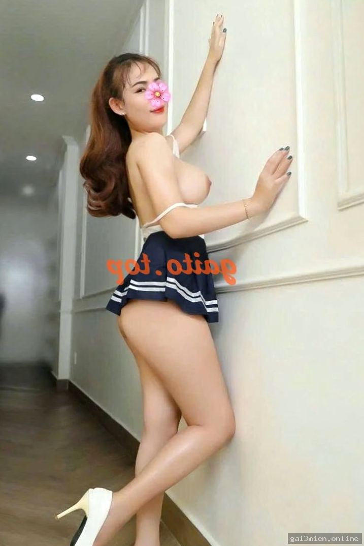 Ngọc Nhi – Sang chảnh, vui vẻ – Inbox ngay – Quận 8, Sài Gòn – ảnh 2