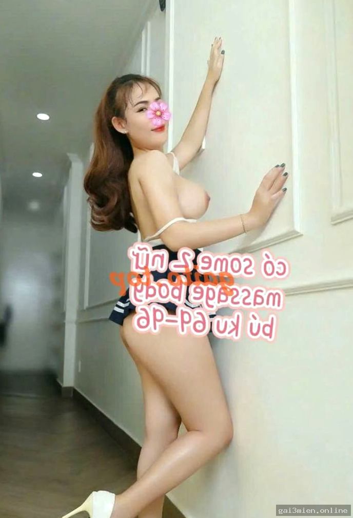 Ngọc Nhi – Sang chảnh, vui vẻ – Inbox ngay – Quận 8, Sài Gòn – ảnh 10