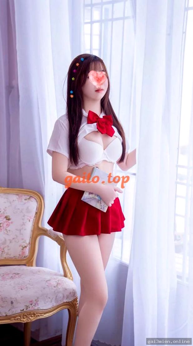 Ngọc Trinh Sướng – Ngực đẹp, đúng ảnh – Gọi ngay – Bình Tân, Sài Gòn – ảnh 6