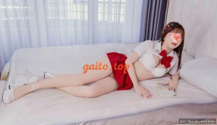 Ngọc Trinh Sướng – Ngực đẹp, đúng ảnh – Gọi ngay – Bình Tân, Sài Gòn – ảnh 7
